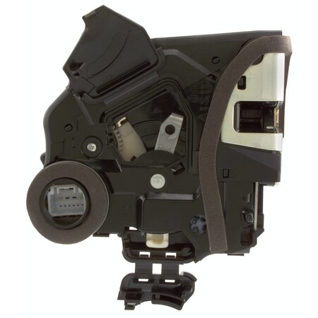 Aisin Door Lock Actuator Motor, No Aisin Dlt-026 DLT-026